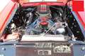 Ford Mustang 351 CID V8 T5 5 Speed - thumbnail 10
