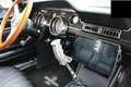 Ford Mustang 351 CID V8 T5 5 Speed - thumbnail 9