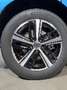 Volkswagen Caddy Style 1.5 TSI eHybrid 110kW (150 CV) DSG (20 Azul - thumbnail 12