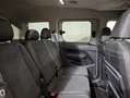 Volkswagen Caddy Style 1.5 TSI eHybrid 110kW (150 CV) DSG (20 Azul - thumbnail 5