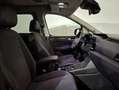 Volkswagen Caddy Style 1.5 TSI eHybrid 110kW (150 CV) DSG (20 Azul - thumbnail 4