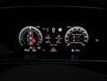 Volkswagen Caddy Style 1.5 TSI eHybrid 110kW (150 CV) DSG (20 Azul - thumbnail 9