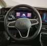 Volkswagen Caddy Style 1.5 TSI eHybrid 110kW (150 CV) DSG (20 Azul - thumbnail 6