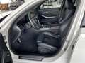 BMW 330 i M-Sport 20 La Chanti Keyless LED HiFi ACC Blanc - thumbnail 11