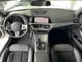 BMW 330 i M-Sport 20 La Chanti Keyless LED HiFi ACC Blanc - thumbnail 16