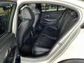 BMW 330 i M-Sport 20 La Chanti Keyless LED HiFi ACC Blanc - thumbnail 20