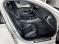 BMW 330 i M-Sport 20 La Chanti Keyless LED HiFi ACC Blanc - thumbnail 19