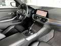 BMW 330 i M-Sport 20 La Chanti Keyless LED HiFi ACC Blanc - thumbnail 18