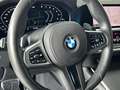 BMW 330 i M-Sport 20 La Chanti Keyless LED HiFi ACC Blanc - thumbnail 14