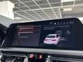 BMW 330 i M-Sport 20 La Chanti Keyless LED HiFi ACC Blanc - thumbnail 22