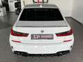BMW 330 i M-Sport 20 La Chanti Keyless LED HiFi ACC Blanc - thumbnail 7