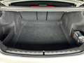 BMW 330 i M-Sport 20 La Chanti Keyless LED HiFi ACC Blanc - thumbnail 21