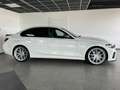 BMW 330 i M-Sport 20 La Chanti Keyless LED HiFi ACC Blanc - thumbnail 10