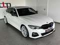 BMW 330 i M-Sport 20 La Chanti Keyless LED HiFi ACC Blanc - thumbnail 4