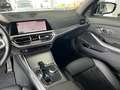 BMW 330 i M-Sport 20 La Chanti Keyless LED HiFi ACC Blanc - thumbnail 17
