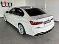 BMW 330 i M-Sport 20 La Chanti Keyless LED HiFi ACC Blanc - thumbnail 6