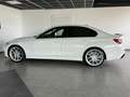 BMW 330 i M-Sport 20 La Chanti Keyless LED HiFi ACC Blanc - thumbnail 9