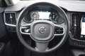 Volvo V90 Cross Country V90 AWD CROSS COUNTRY PRO+GARANTIE+KAMERA Wit - thumbnail 12