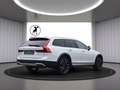 Volvo V90 Cross Country V90 AWD CROSS COUNTRY PRO+GARANTIE+KAMERA Wit - thumbnail 4