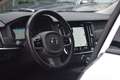 Volvo V90 Cross Country V90 AWD CROSS COUNTRY PRO+GARANTIE+KAMERA Wit - thumbnail 10