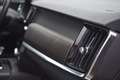 Volvo V90 Cross Country V90 AWD CROSS COUNTRY PRO+GARANTIE+KAMERA Wit - thumbnail 15