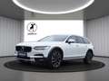 Volvo V90 Cross Country V90 AWD CROSS COUNTRY PRO+GARANTIE+KAMERA Wit - thumbnail 1