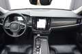Volvo V90 Cross Country V90 AWD CROSS COUNTRY PRO+GARANTIE+KAMERA Wit - thumbnail 11