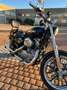 Harley-Davidson XL 883 Nero - thumbnail 1