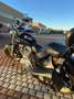 Harley-Davidson XL 883 Nero - thumbnail 5