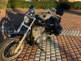 Harley-Davidson XL 883 Nero - thumbnail 3
