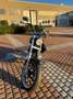 Harley-Davidson XL 883 Nero - thumbnail 2