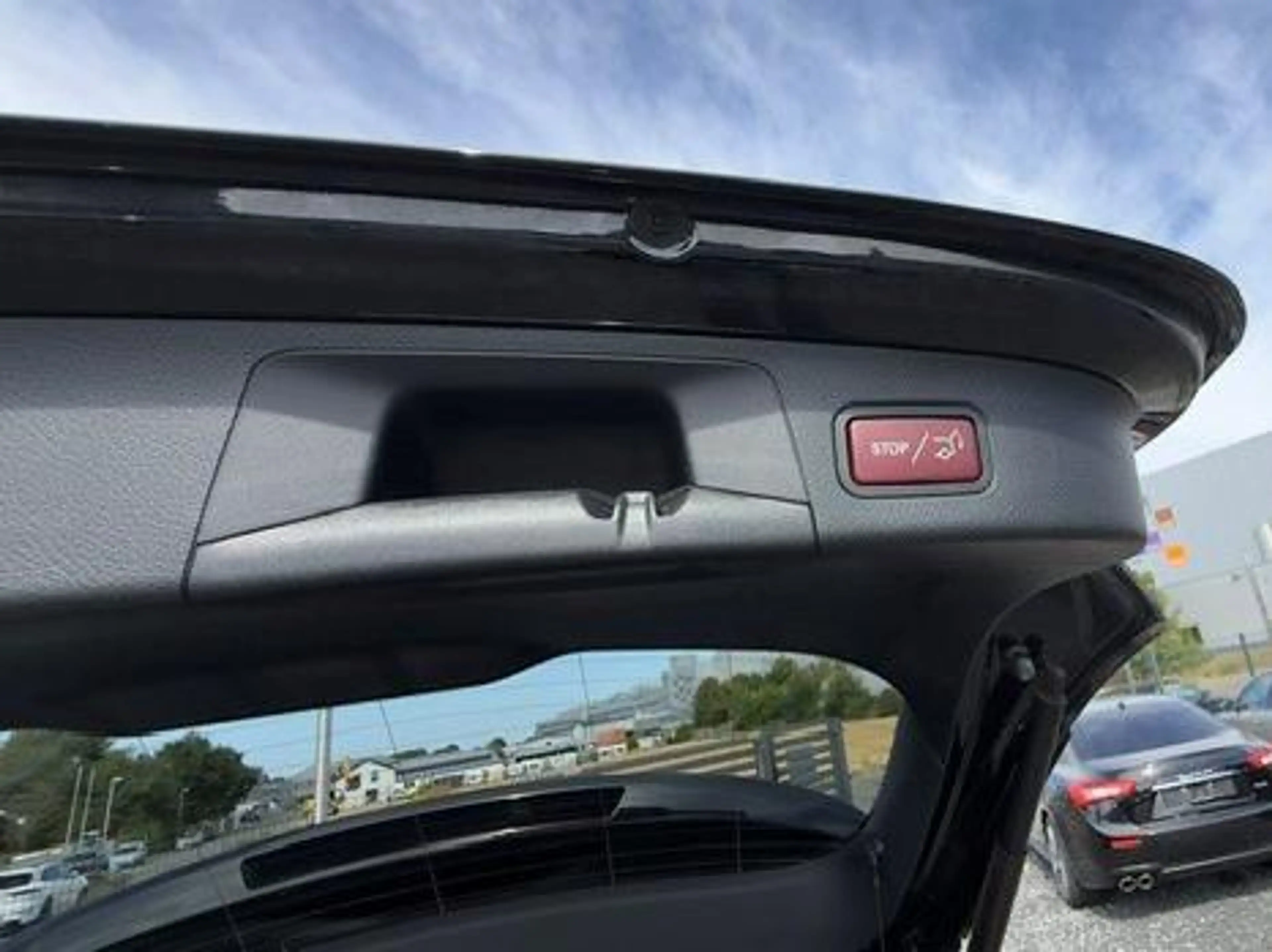 Mercedes-Benz GLA 250 GLA 250 4Matic (247.747) — photo 10