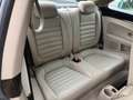 Volkswagen Coccinelle 1.6 TDI 105CH FAP ORIGIN Noir - thumbnail 10