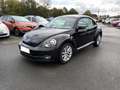 Volkswagen Coccinelle 1.6 TDI 105CH FAP ORIGIN Noir - thumbnail 1