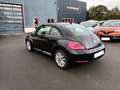 Volkswagen Coccinelle 1.6 TDI 105CH FAP ORIGIN Noir - thumbnail 6