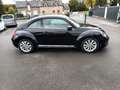 Volkswagen Coccinelle 1.6 TDI 105CH FAP ORIGIN Noir - thumbnail 20