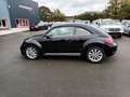 Volkswagen Coccinelle 1.6 TDI 105CH FAP ORIGIN Noir - thumbnail 19