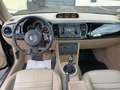 Volkswagen Coccinelle 1.6 TDI 105CH FAP ORIGIN Noir - thumbnail 9