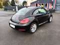 Volkswagen Coccinelle 1.6 TDI 105CH FAP ORIGIN Noir - thumbnail 4