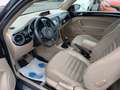 Volkswagen Coccinelle 1.6 TDI 105CH FAP ORIGIN Noir - thumbnail 7