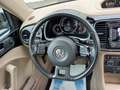 Volkswagen Coccinelle 1.6 TDI 105CH FAP ORIGIN Noir - thumbnail 14