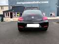 Volkswagen Coccinelle 1.6 TDI 105CH FAP ORIGIN Noir - thumbnail 5