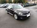 Volkswagen Coccinelle 1.6 TDI 105CH FAP ORIGIN Noir - thumbnail 3
