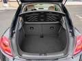 Volkswagen Coccinelle 1.6 TDI 105CH FAP ORIGIN Noir - thumbnail 17