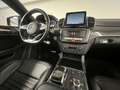 Mercedes-Benz GLE 43 AMG COUPE 4-MATIC CARBONE FULL OPTIONS Noir - thumbnail 12