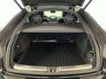 Mercedes-Benz GLE 43 AMG COUPE 4-MATIC CARBONE FULL OPTIONS Noir - thumbnail 29