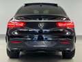 Mercedes-Benz GLE 43 AMG COUPE 4-MATIC CARBONE FULL OPTIONS Noir - thumbnail 5