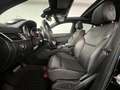 Mercedes-Benz GLE 43 AMG COUPE 4-MATIC CARBONE FULL OPTIONS Noir - thumbnail 23