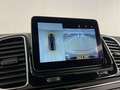 Mercedes-Benz GLE 43 AMG COUPE 4-MATIC CARBONE FULL OPTIONS Noir - thumbnail 17