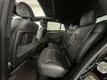 Mercedes-Benz GLE 43 AMG COUPE 4-MATIC CARBONE FULL OPTIONS Noir - thumbnail 26